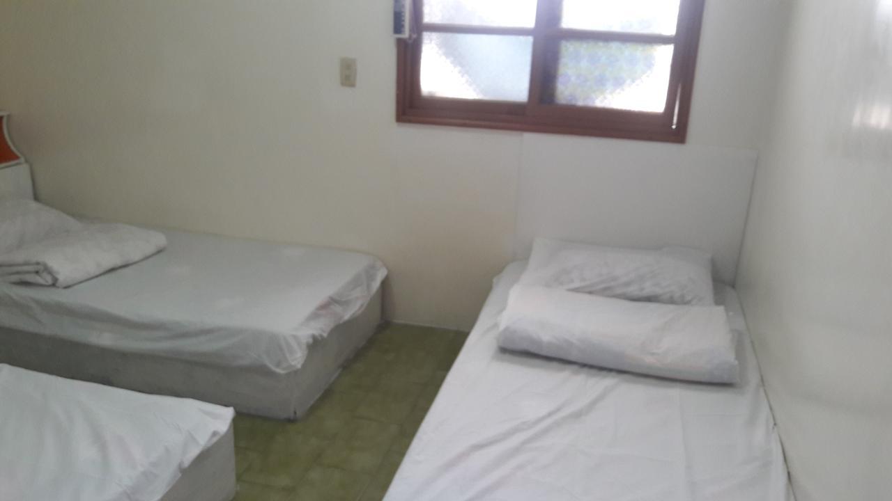 Hai Xia Your Home Fulong Exterior photo