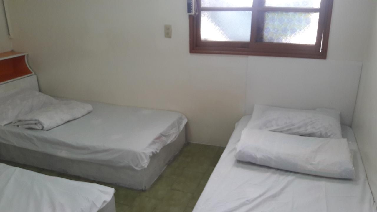 Hai Xia Your Home Fulong Exterior photo